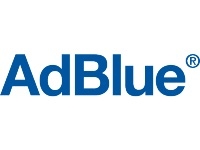 *** SPECIALE VENDITA AD BLUE ***