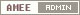 Area Amministratore